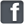 Share This on Facebook