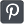 Pin This
