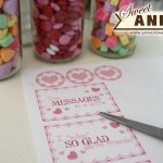 IMG_7696 copy