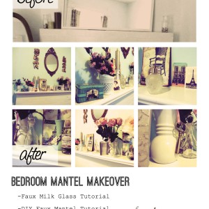 DIY_Mantel_Sample