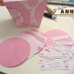 IMG_0287 copy
