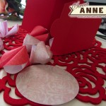 IMG_0301 copy