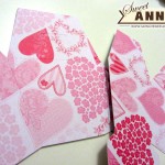 IMG_0323 copy