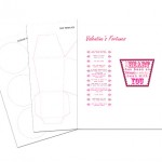 Valentine_Fortune_Kit_CutOut_Sample