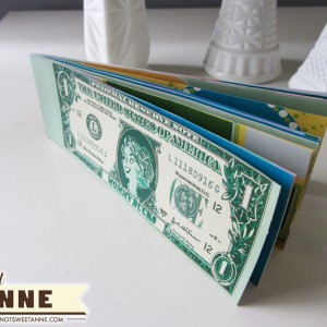 Mommy Bucks - Mother's Day Coupons