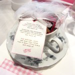 IMG_1123 copy