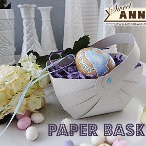 paperbasket