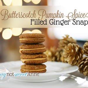 Butterscotch_Pumpkin_Spice_Filled_Gingersnaps
