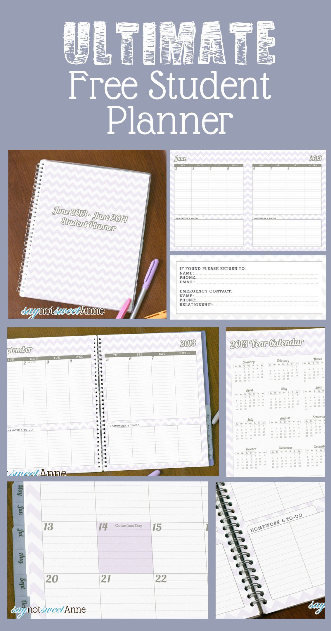 cute-academic-calendar-2013-2014-new-calendar-template-site