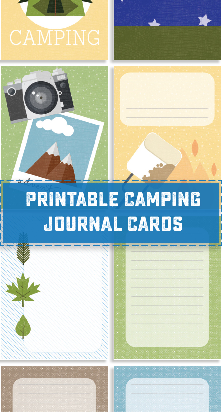 printable-camping-journal-cards-sweet-anne-designs