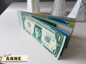 Mommy Bucks - Mother's Day Coupons