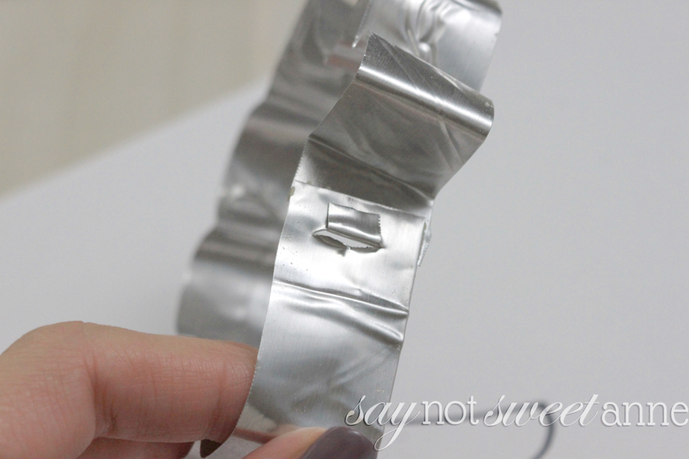 How to Make a Cookie Cutter Sweet Anne Designs