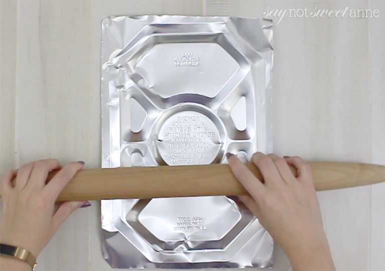 How to Make a Cookie Cutter Sweet Anne Designs