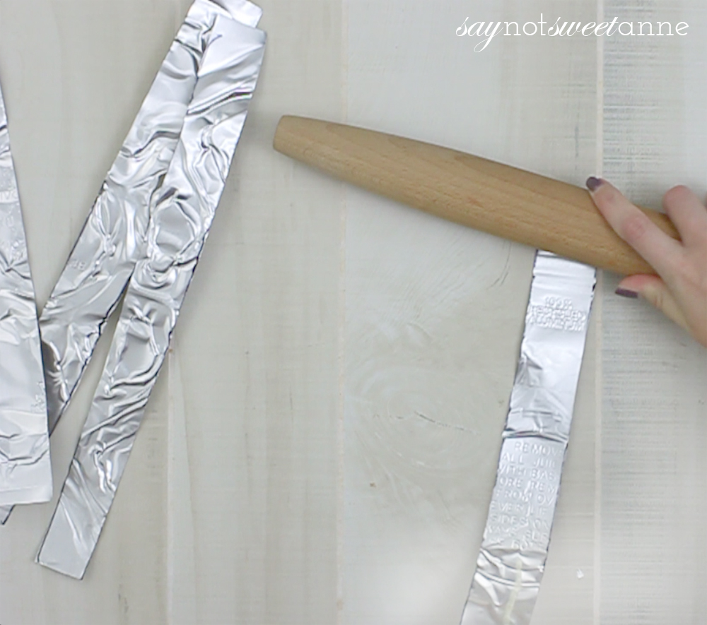 How to Make a Cookie Cutter Sweet Anne Designs