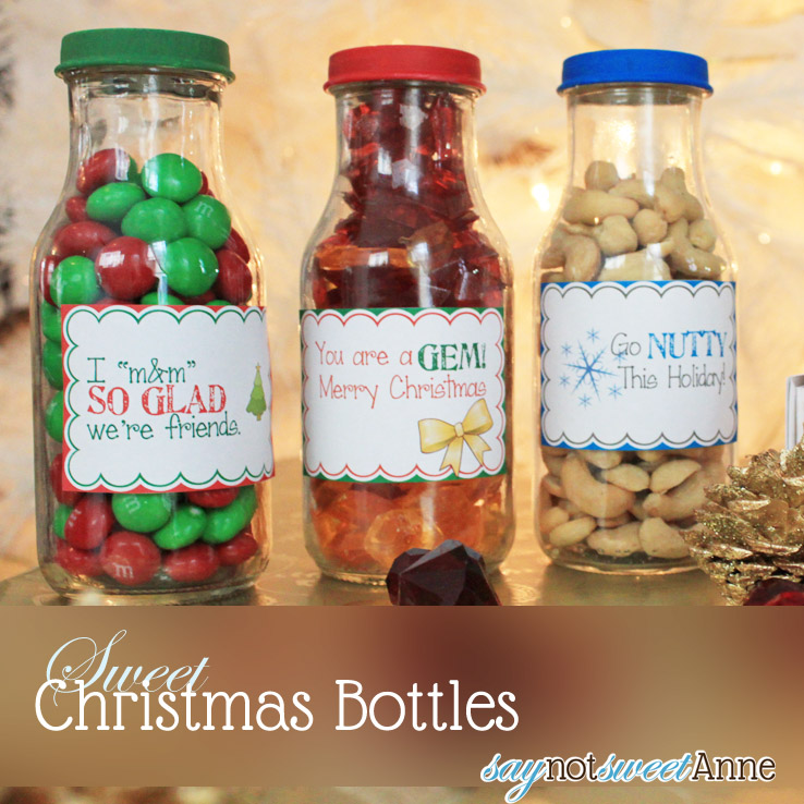 https://saynotsweetanne.com/wp-content/uploads/2012/12/Sweet-Christmas-Bottles1.jpg