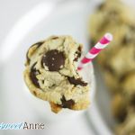 J.T’s World’s Best Chocolate Chip Cookies! [Recipe]