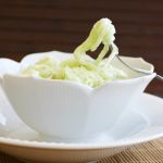 Loneta Valley’s Pickle Salad [Recipe]