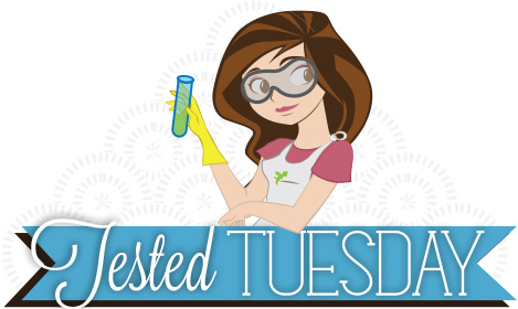 Tested Tuesday: FlexBrew 2-Way Coffee Maker by Hamilton Beach - Sweet Anne  Designs