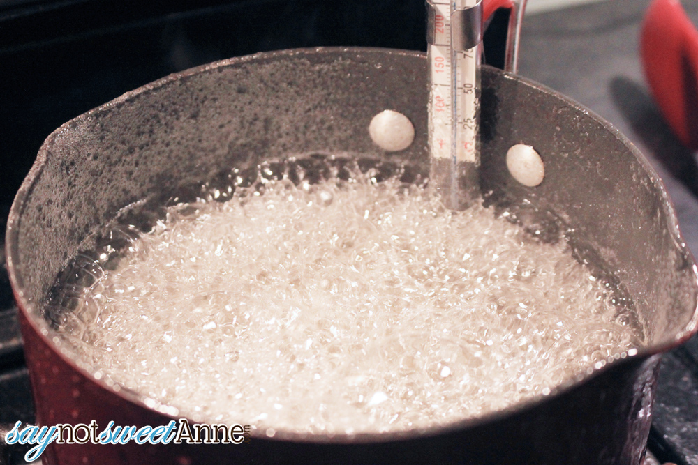 Upset Stomach Candies Sweet Anne Designs