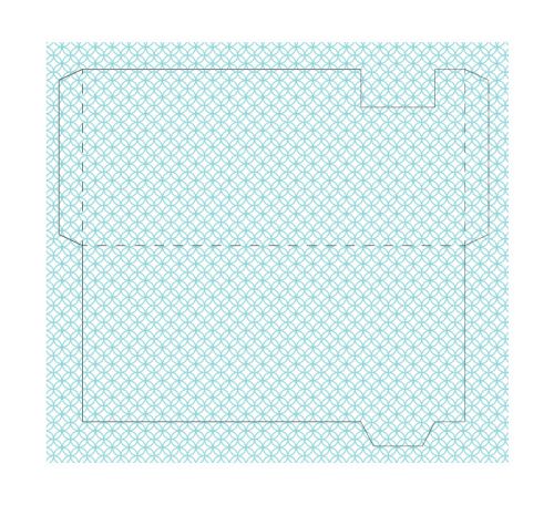 Printable Budget Envelopes - Sweet Anne Designs