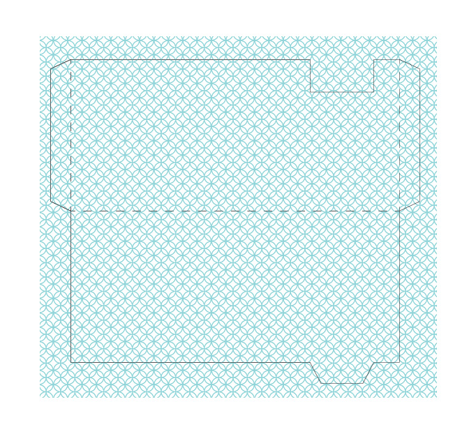 Printable Budget Envelopes - Sweet Anne Designs