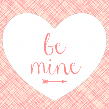 30 Valentine's Day Free Printables - Sweet Anne Designs