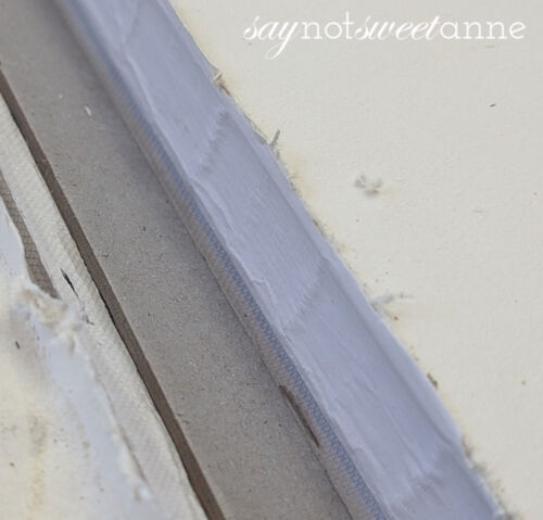 DIY Dragon book | Saynotsweetanne.com